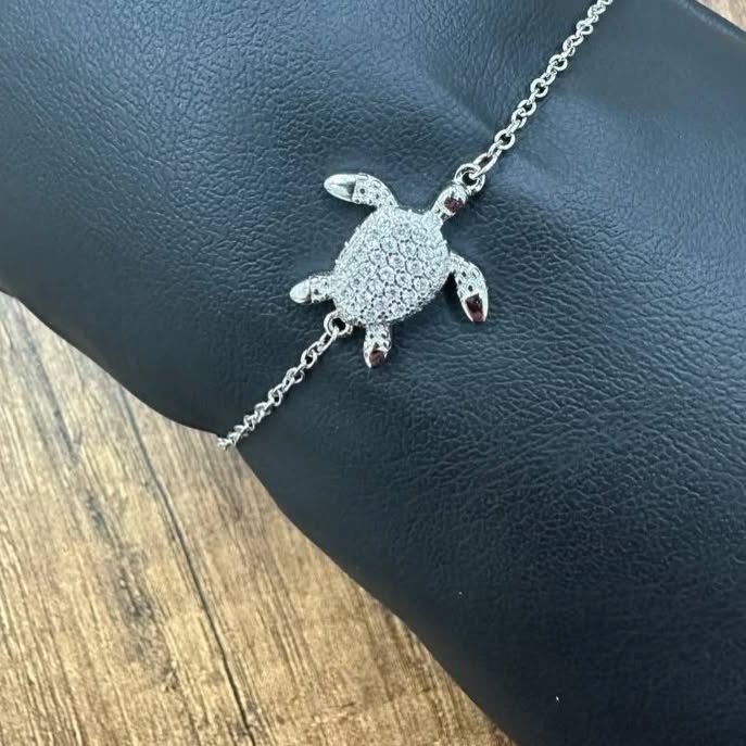Mfm Silver Kehribar